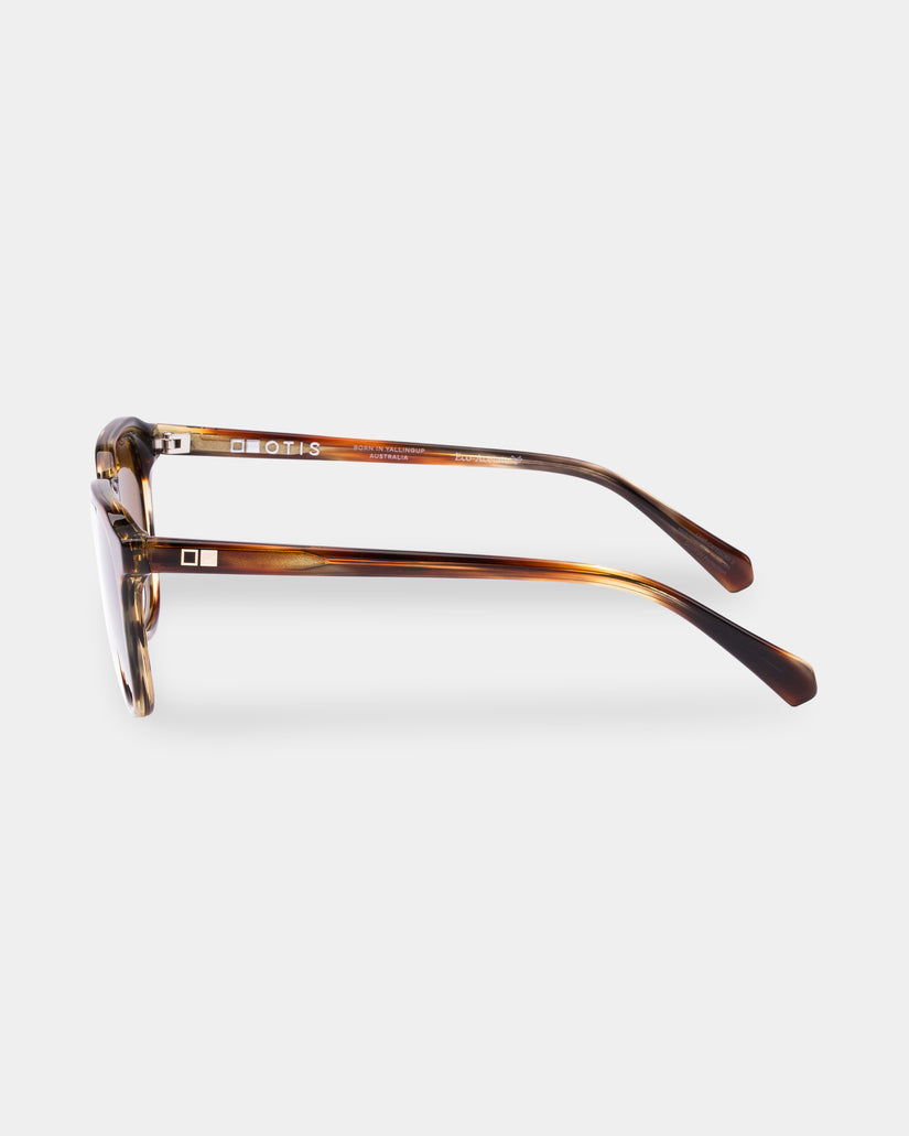 Divide Sunglasses