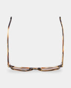 Divide Sunglasses