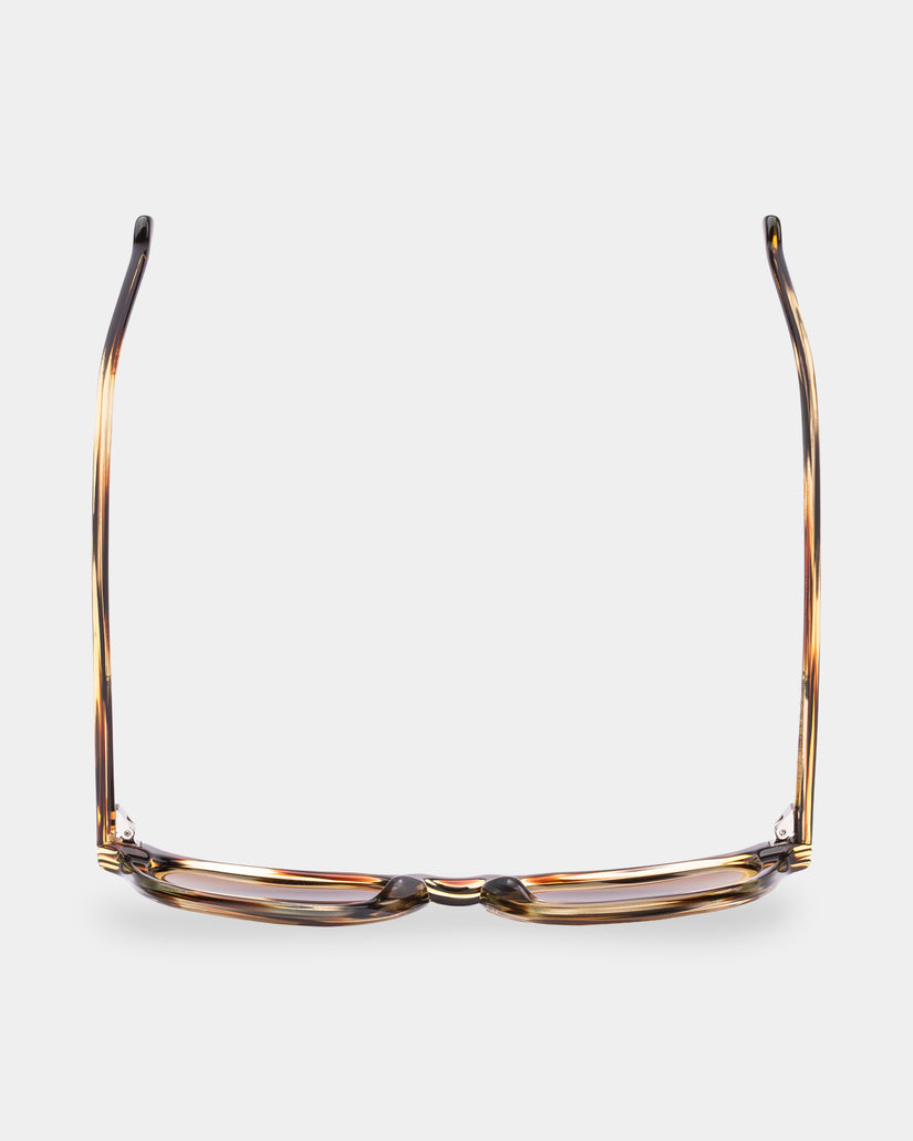 Divide Sunglasses