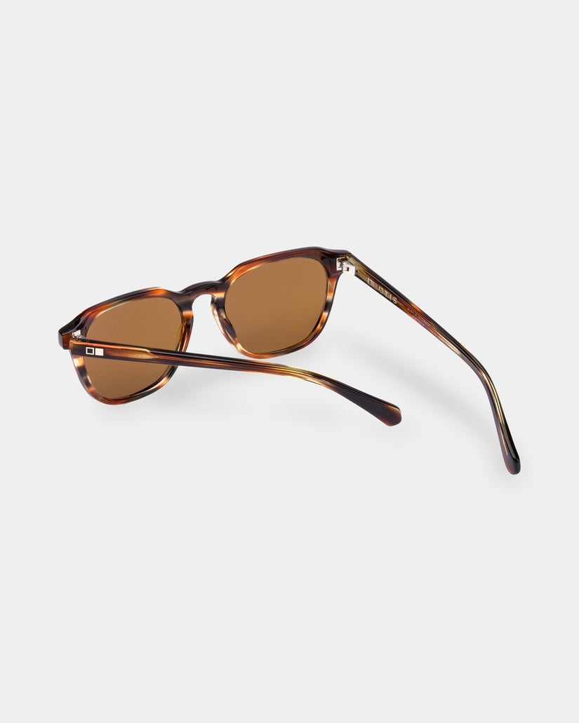 Divide Sunglasses
