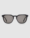Divide x Eco Square Sunglasses