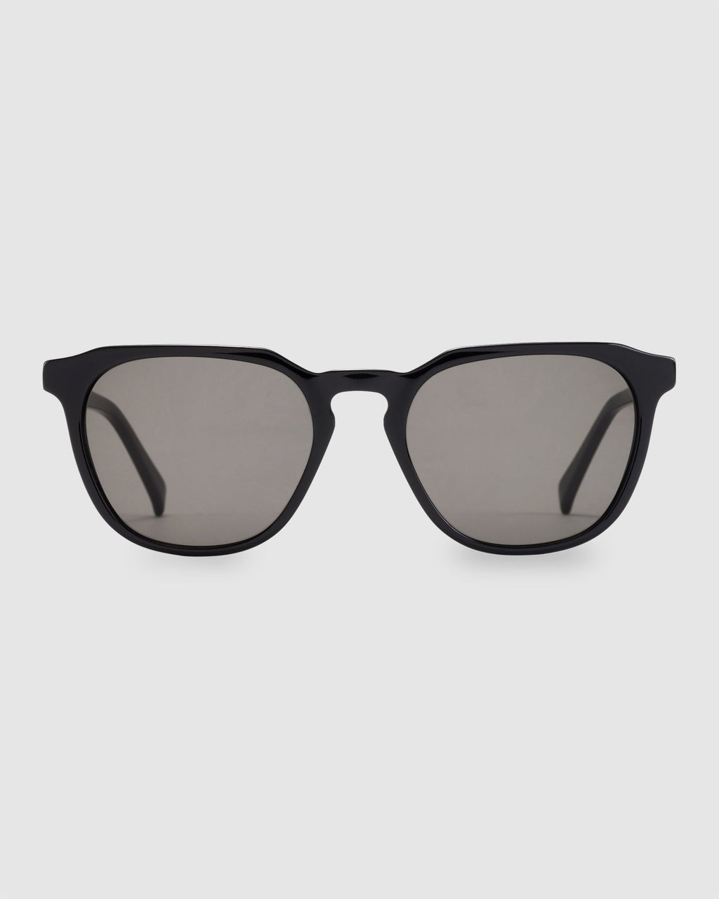 Divide x Eco Sunglasses
