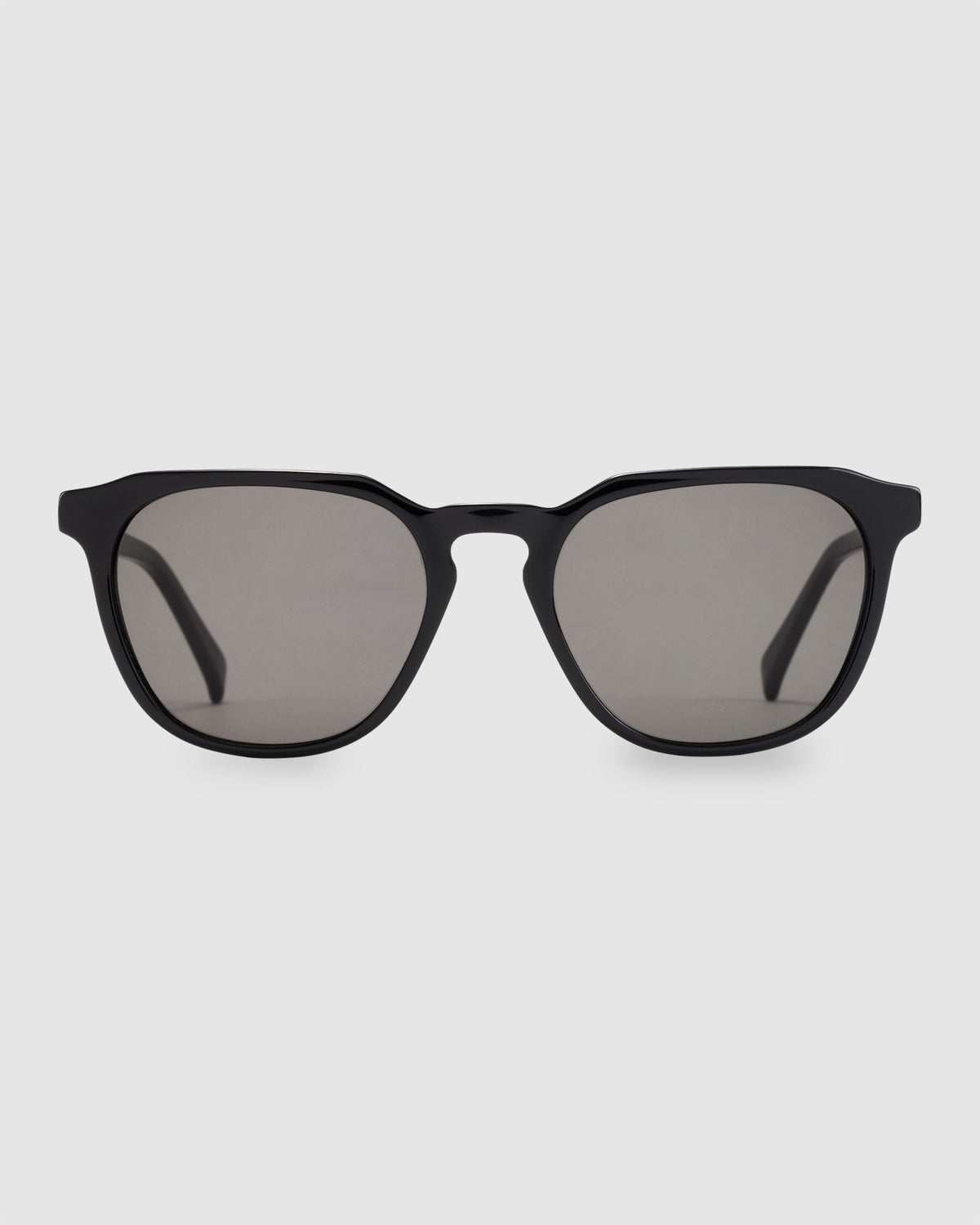 Divide x Eco Sunglasses