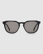 Divide x Eco Sunglasses