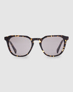 Divide x Eco Sunglasses
