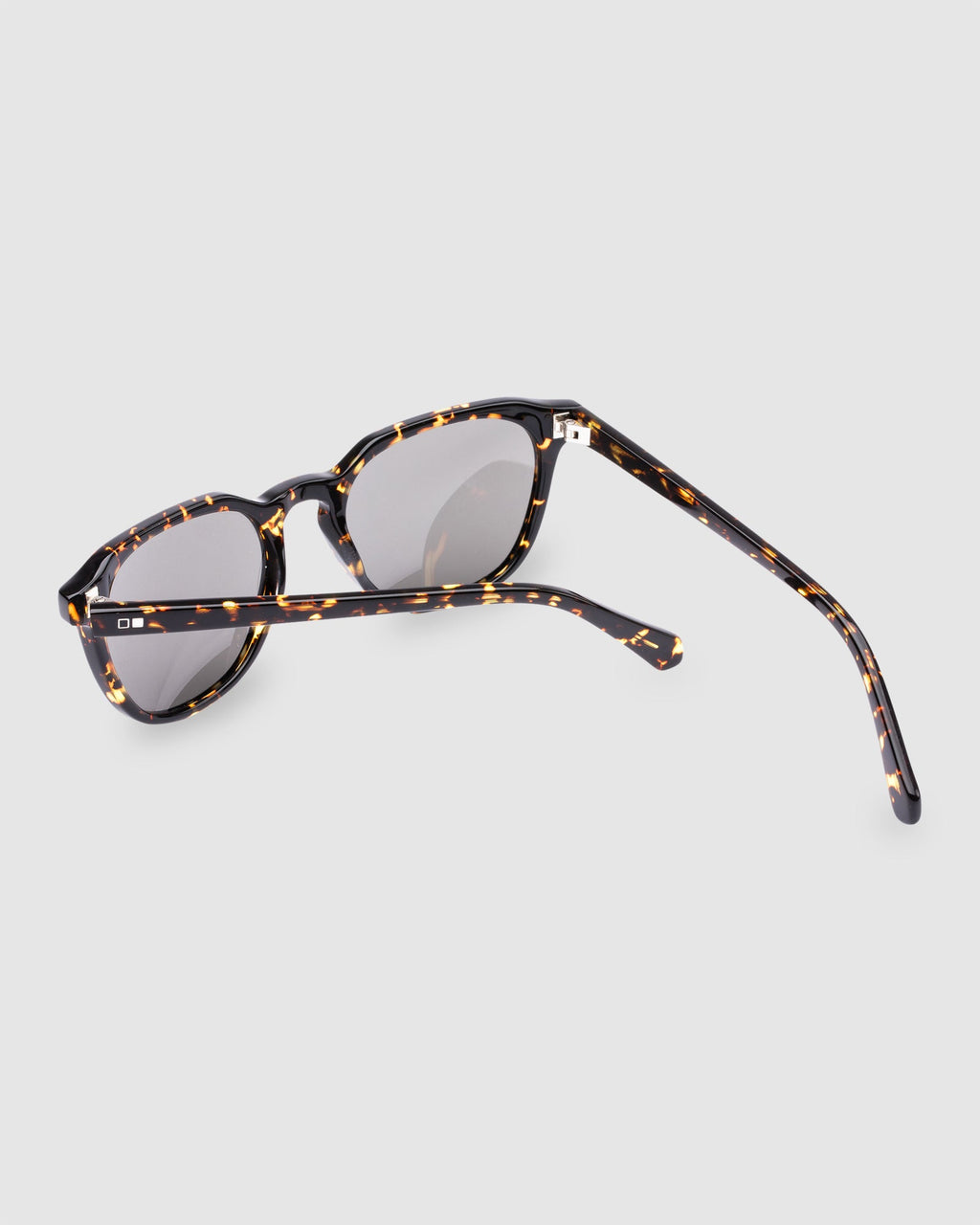 Divide x Eco Sunglasses