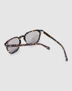 Divide x Eco Sunglasses