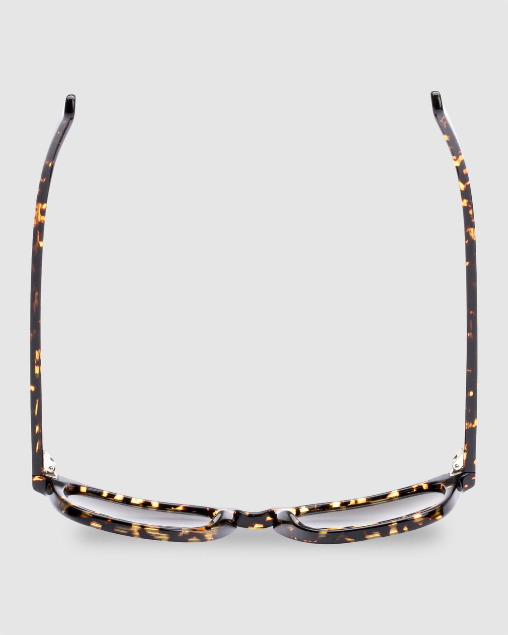 Divide x Eco Sunglasses