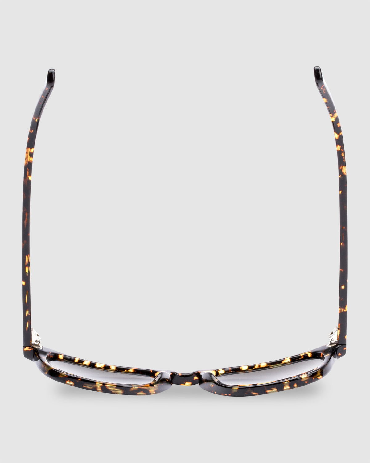Divide x Eco Sunglasses