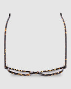 Divide x Eco Sunglasses