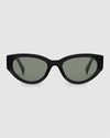 Audrey Sunglasses