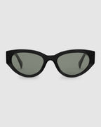 Audrey Sunglasses