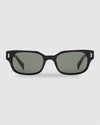 Untitled Eco Sunglasses