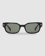 Untitled Eco Sunglasses