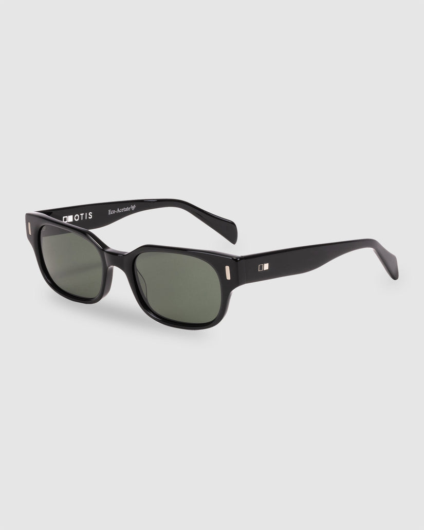 Untitled Eco Sunglasses
