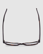 Untitled Eco Sunglasses