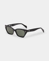 Selena Sunglasses