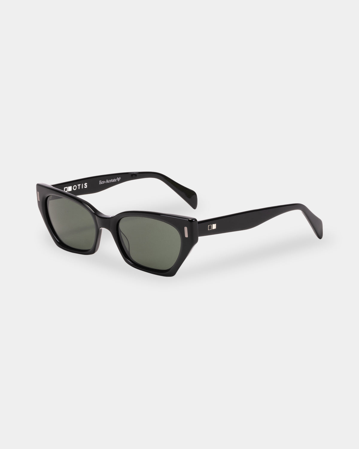 Selena Sunglasses