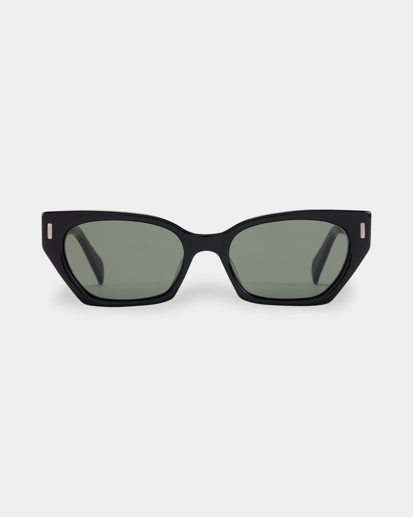 Selena Sunglasses