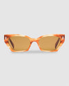 Selena Eco Sunglasses