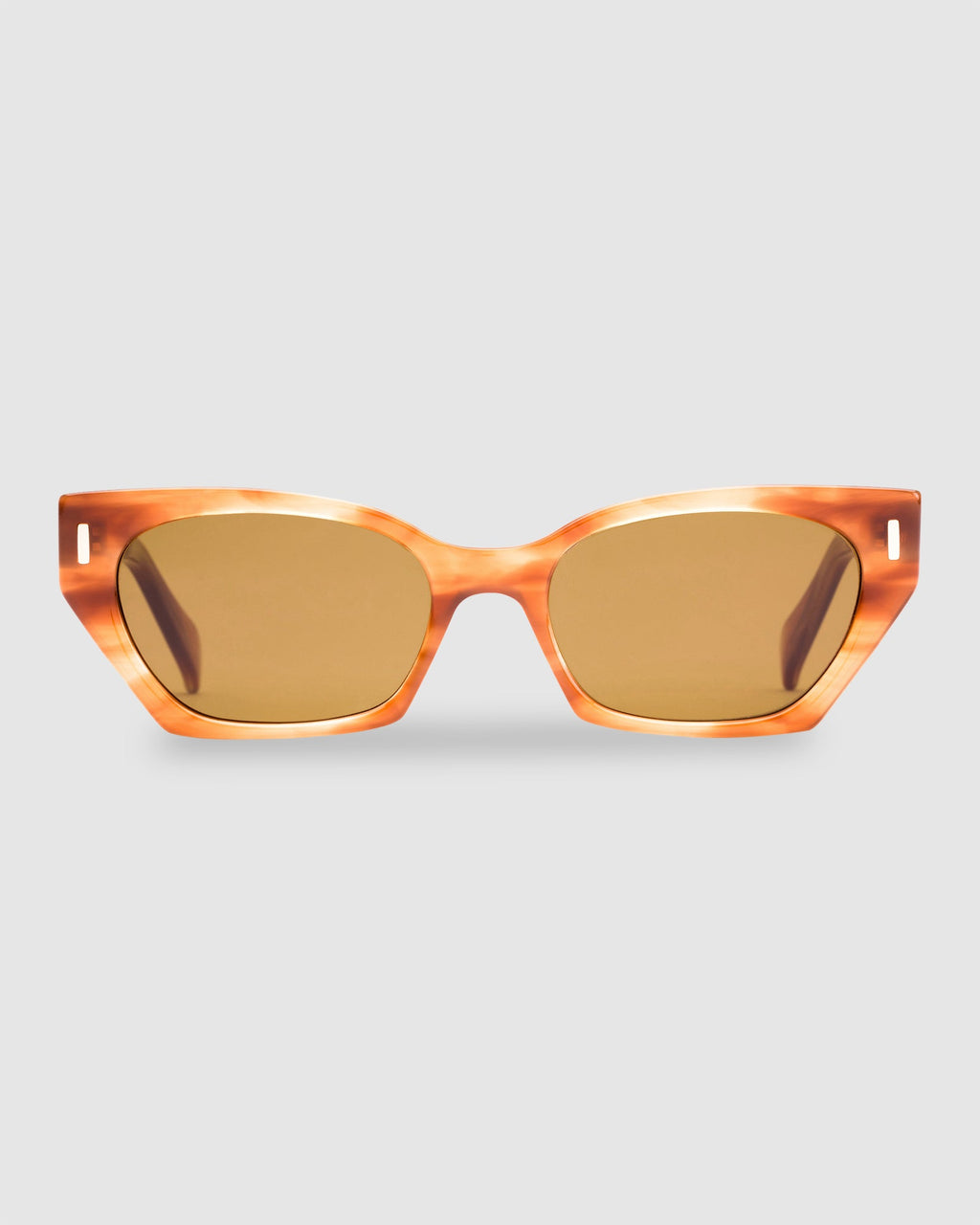 Selena Eco Sunglasses