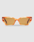 Selena Eco Sunglasses