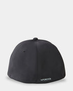 Mens Vaporcool Delta Flexfit Cap