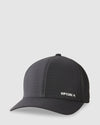 Mens Vaporcool Phaser Flexfit Cap