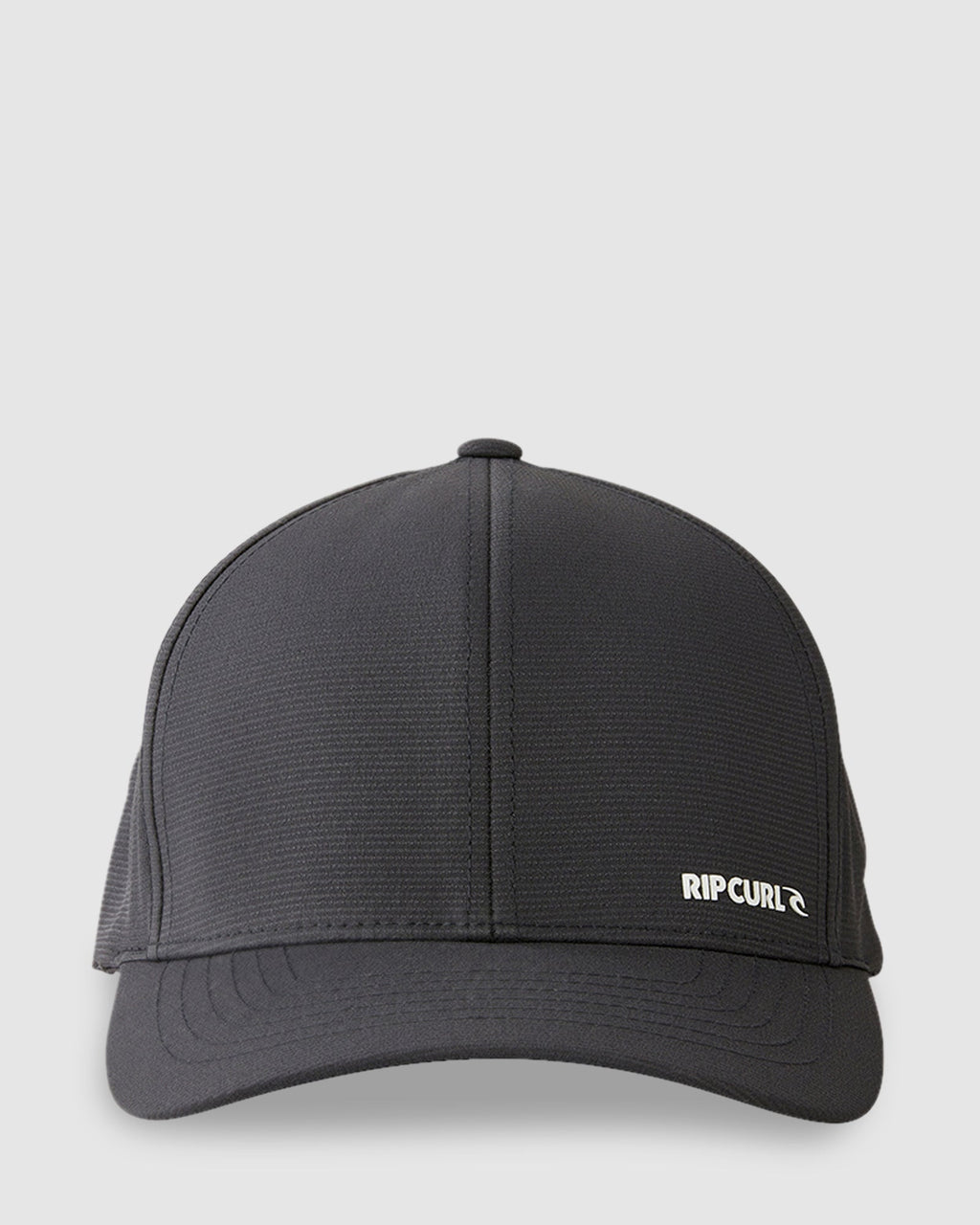 Mens Vaporcool Phaser Flexfit Cap