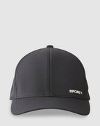 Mens Vaporcool Phaser Flexfit Cap