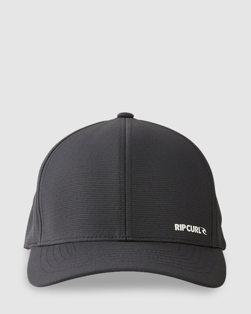 Mens Vaporcool Phaser Flexfit Cap