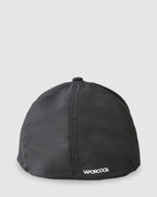 Mens Vaporcool Phaser Flexfit Cap