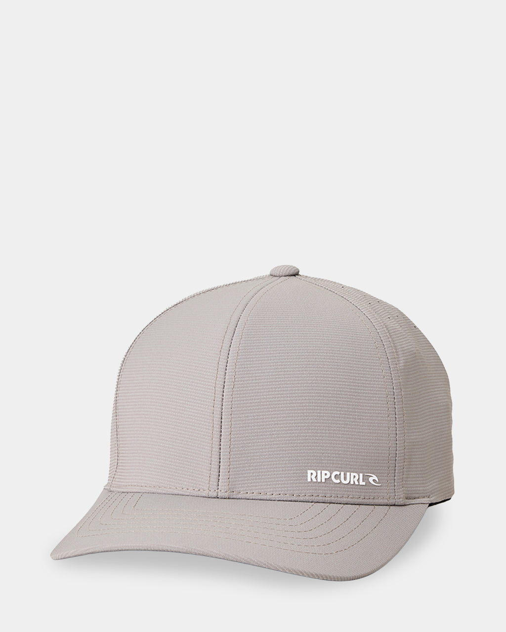 Mens Vaporcool Phaser Flexfit Cap