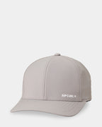 Mens Vaporcool Phaser Flexfit Cap