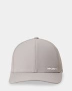 Mens Vaporcool Phaser Flexfit Cap