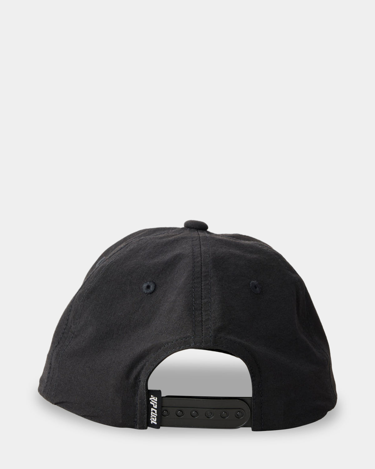Boys 8-16 Island Paradiso Snapback Cap