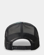 Mens Weekender Trucker Cap