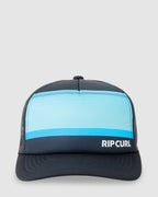 MENS WEEKENDER TRUCKER CAP