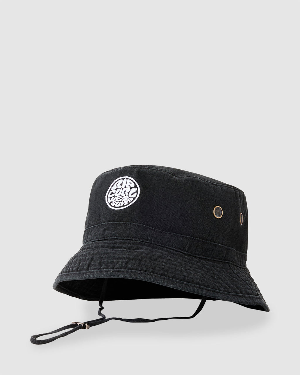 MENS WETTY ICON BUCKET HAT