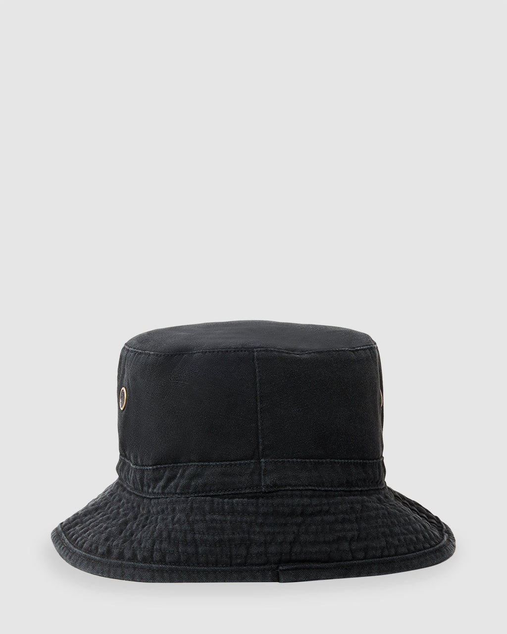 MENS WETTY ICON BUCKET HAT