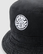 MENS WETTY ICON BUCKET HAT