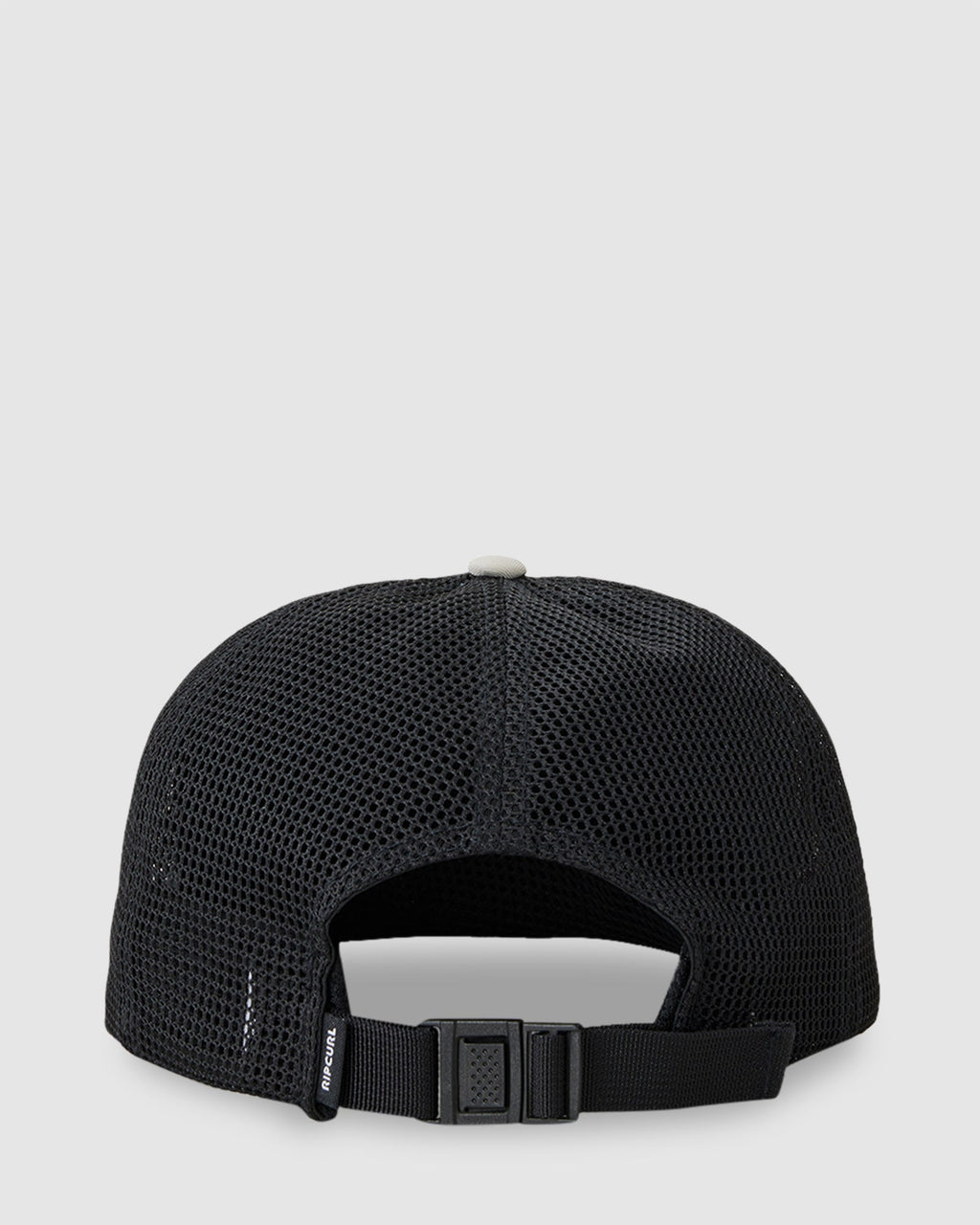 MENS VAPORCOOL FOAMIE TRUCKER CAP