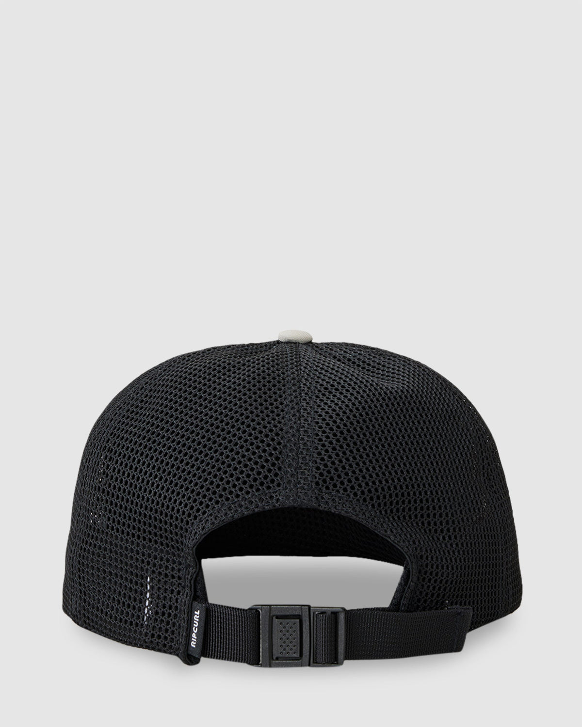 MENS VAPORCOOL FOAMIE TRUCKER CAP