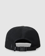 MENS VAPORCOOL FOAMIE TRUCKER CAP