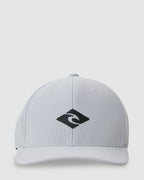 MENS VAPORCOOL DIAMOND FLEXFIT CAP