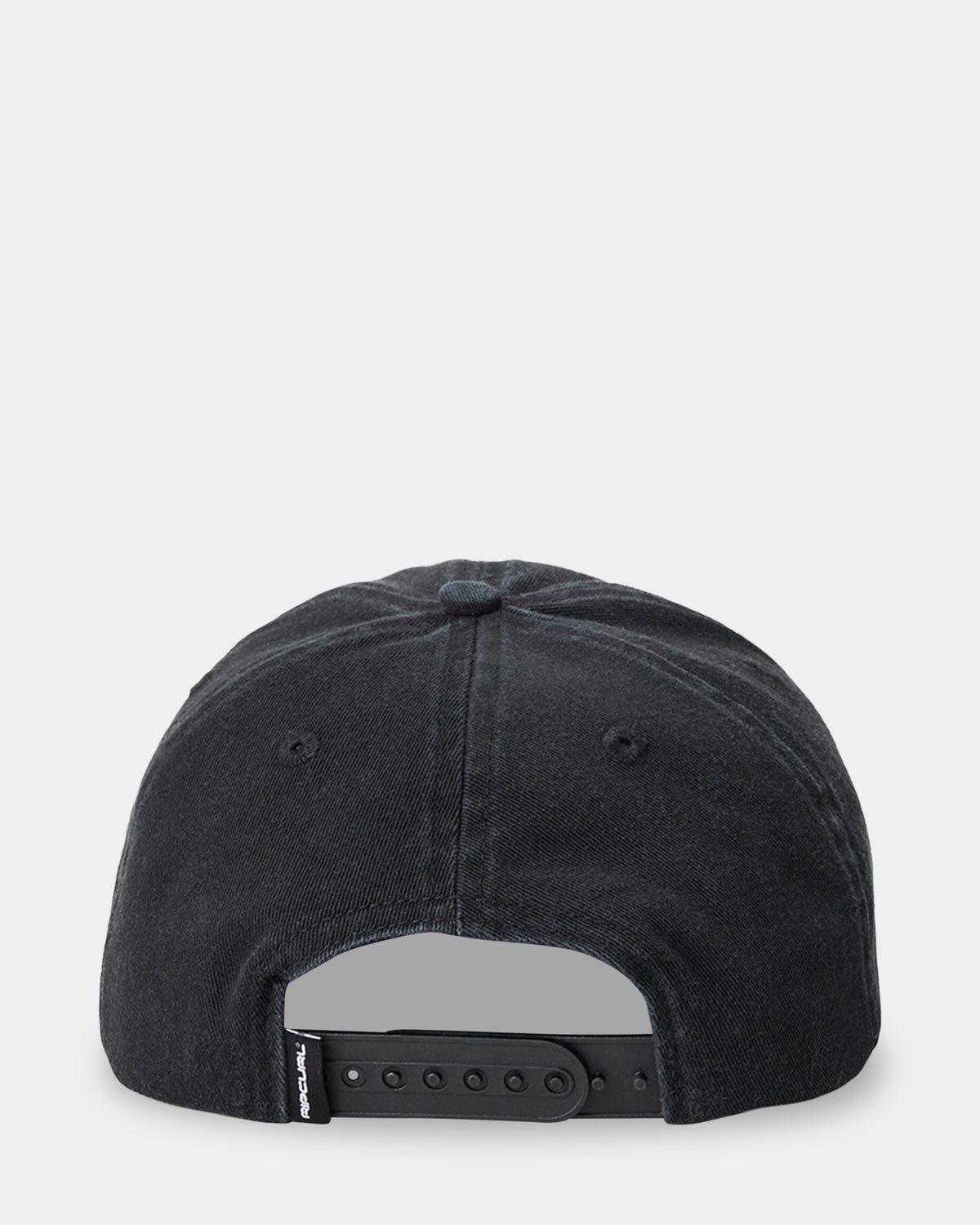 Mens Search Snapback Cap