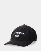 Mens Diamond 2.0 Cap