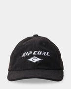 Mens Diamond 2.0 Cap