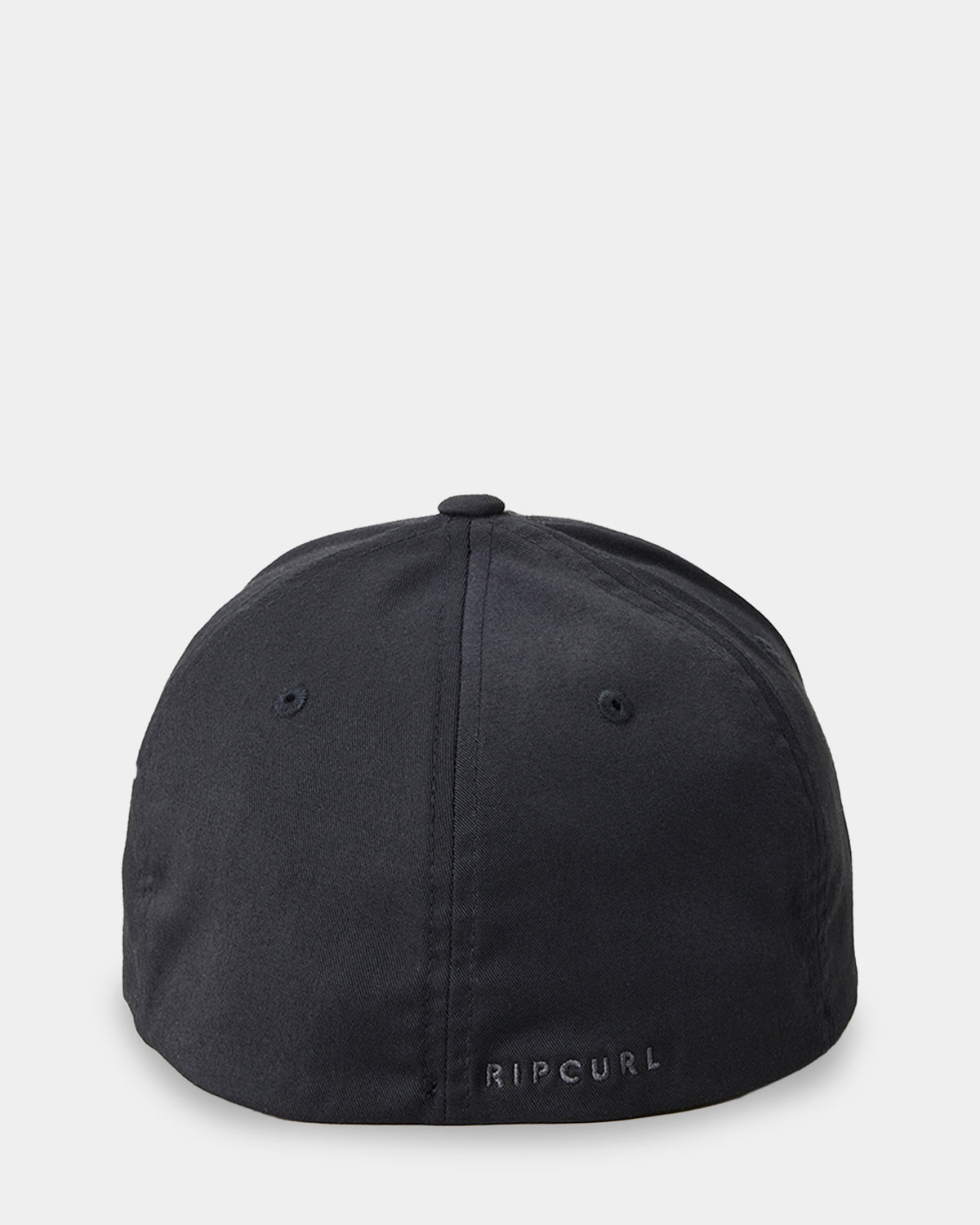 Mens Tepan 2.0 Flexfit Cap