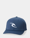 Mens Tepan 2.0 Flexfit Cap